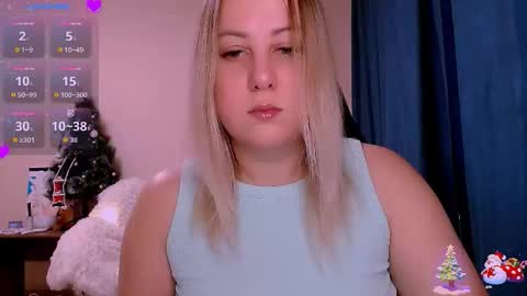 hi glad to chat online show from January 12, 7:35 am