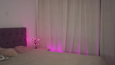 Tina online show from February 24, 2:49 am