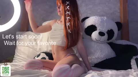 notecarret online show from February 28, 11:26 pm