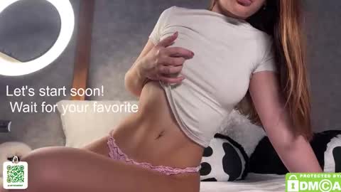 notecarret online show from November 1, 7:40 pm