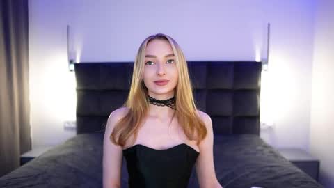 Goldie online show from April 24, 4:43 pm