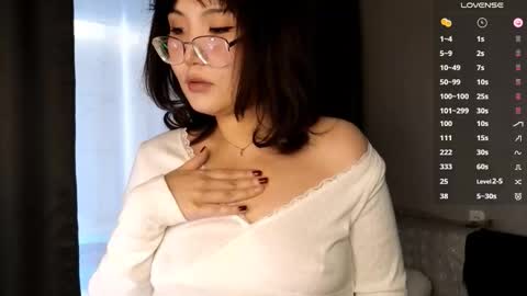 your cute girl 3 online show from January 19, 3:03 am