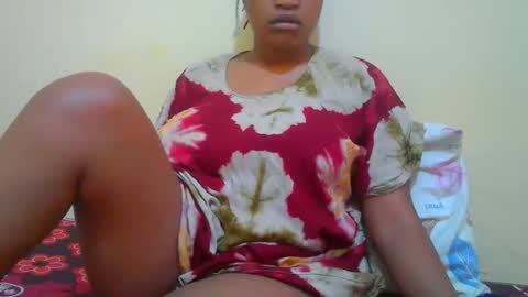 notoy1 online show from February 4, 11:13 am