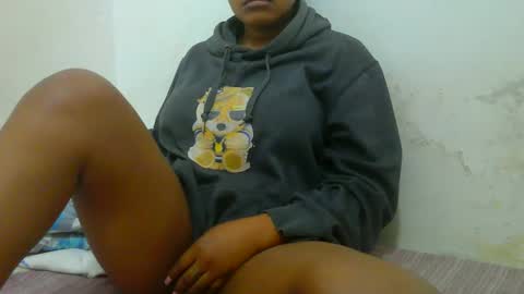 notoy1 online show from December 14, 11:10 pm