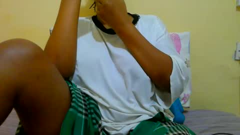 notoy1 online show from March 19, 8:57 pm