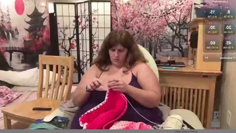 Snapshot of noturbabymoms chatting on September 17, 3:59 am NotUrBabyMoms online show from September 17, 3:59 am