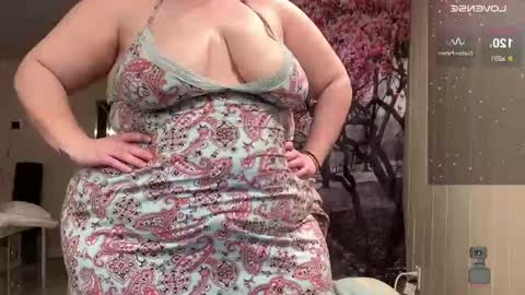 Snapshot of noturbabymoms chatting on March 10, 2:48 pm NotUrBabyMoms online show from March 10, 2:48 pm