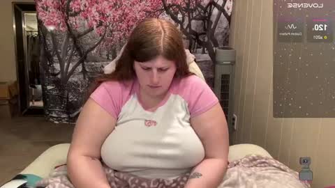 Snapshot of noturbabymoms chatting on February 20, 3:08 pm NotUrBabyMoms online show from February 20, 3:08 pm