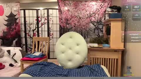 Snapshot of noturbabymoms chatting on September 29, 4:01 pm NotUrBabyMoms online show from September 29, 4:01 pm