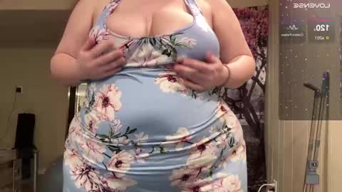 Snapshot of noturbabymoms chatting on March 8, 3:48 am NotUrBabyMoms online show from March 8, 3:48 am