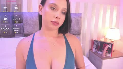 NOVA online show from September 19, 11:15 pm