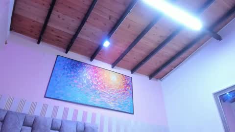 NOVA online show from March 15, 12:56 am