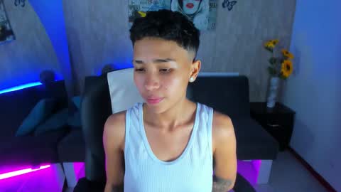 nova online show from March 24, 11:43 pm