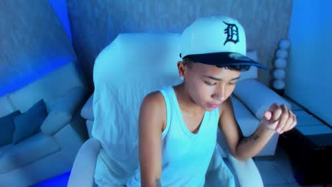 nova online show from October 3, 7:02 am