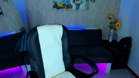 nova online show from April 14, 7:58 pm