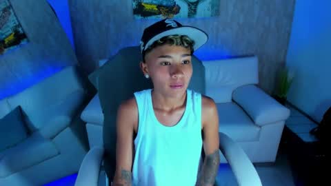 nova online show from November 11, 4:30 am