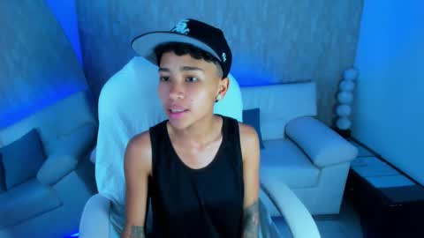 nova online show from September 30, 4:40 am