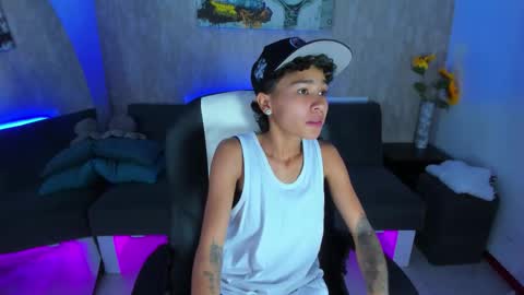 nova online show from March 15, 4:47 am