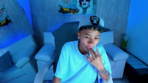 nova online show from November 5, 5:01 am