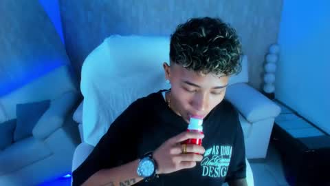 nova online show from October 7, 4:17 am