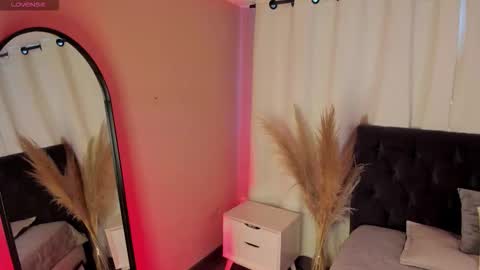 nova velvet online show from January 9, 12:20 pm