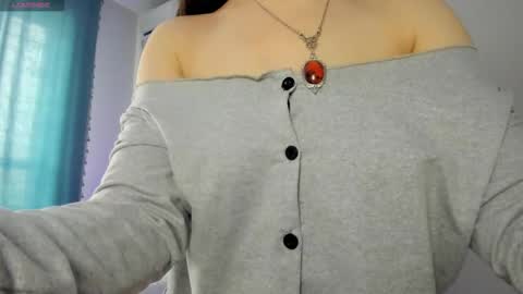 Nova online show from November 10, 9:37 am