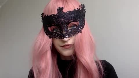 Nova online show from March 27, 1:12 pm