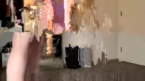 novahh_syxxx online show from January 13, 9:35 am