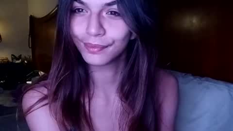 novalovelle online show from March 2, 5:08 am