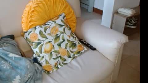 novaperotti online show from February 27, 10:42 pm