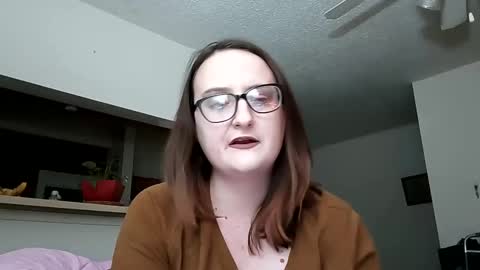 novarose233609 online show from January 22, 5:37 am