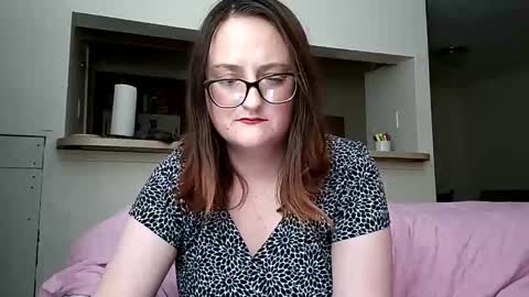 novarose233609 online show from January 15, 2:27 am