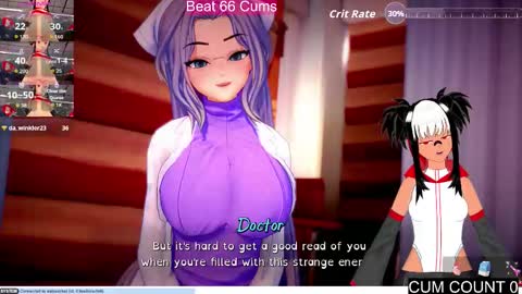 Nova Star  online show from October 24, 1:51 pm