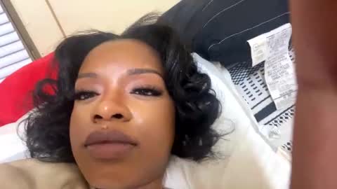 Nubian online show from February 28, 5:04 am