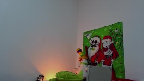 Channel Cox online show from December 23, 5:11 am