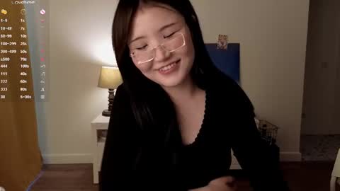 Erica online show from July 17, 2:27 am