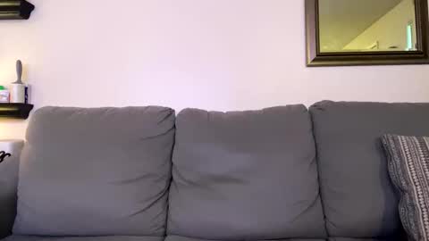 numb__nut online show from March 31, 1:27 am