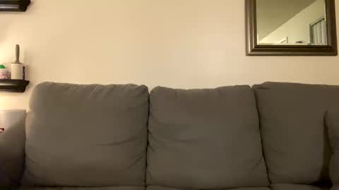 numb__nut online show from March 12, 2:03 am