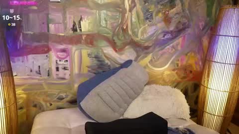 Snapshot of nurse_squirt chatting on March 9, 1:04 am Claudia online show from March 9, 1:04 am