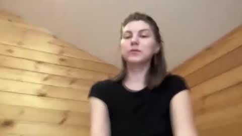 Ema online show from September 22, 6:34 am