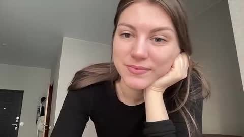 Ema online show from March 9, 8:28 am