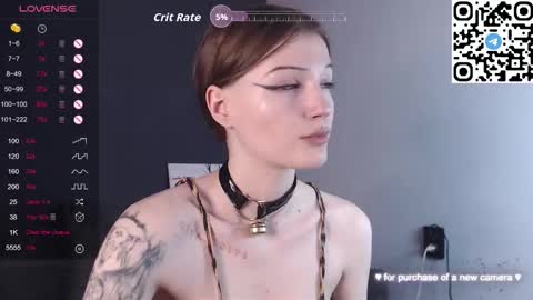 nutsy_kitty online show from November 14, 4:34 am