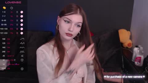 Snapshot of nutsy_kitty chatting on September 25, 9:12 pm nutsy_kitty online show from September 25, 9:12 pm