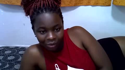 Shalvin online show from January 11, 8:14 pm