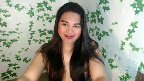 nylecummer online show from February 20, 7:52 pm