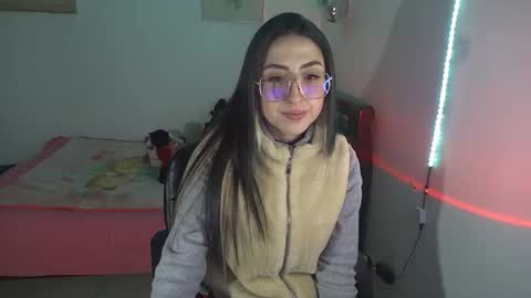 Frida online show from November 12, 8:56 am