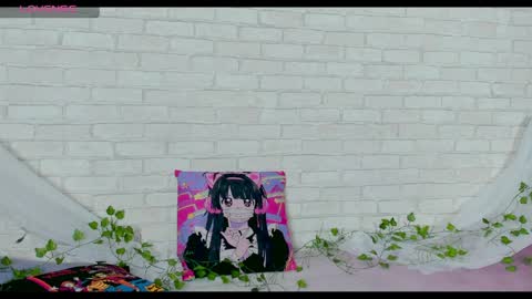 Kat online show from April 1, 6:27 pm