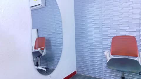 nympho_bff online show from October 8, 10:14 pm