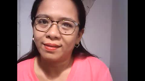 I am your angel online show from January 29, 2:30 am