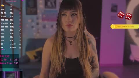        NEXT STREAM 300126  GTM 5 400 PM online show from March 18, 5:40 pm